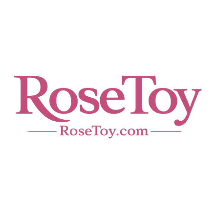 Rose Toy coupons