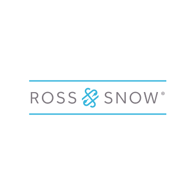 Ross & Snow coupons