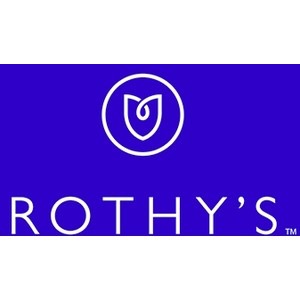 Rothy's