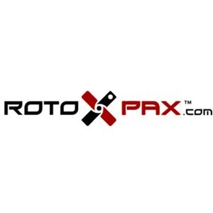 RotoPax coupons