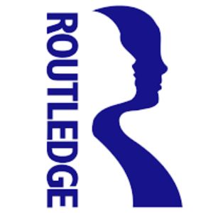 Routledge coupons