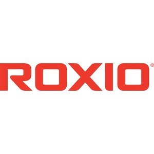 Roxio coupons