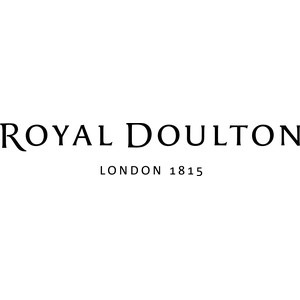 Royal Doulton coupons