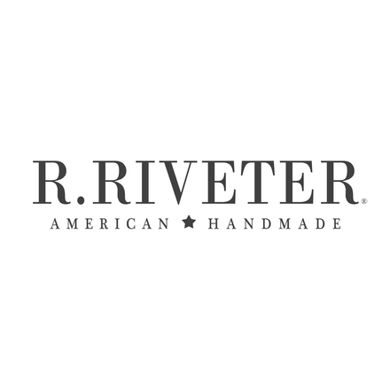 Rriveter coupons