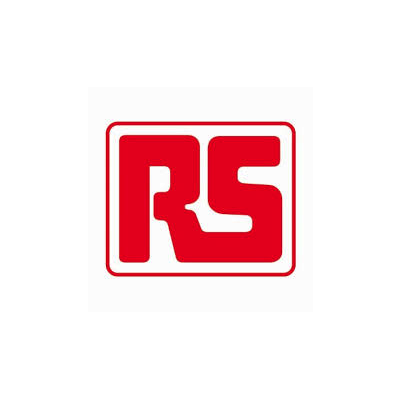 RS Components coupons