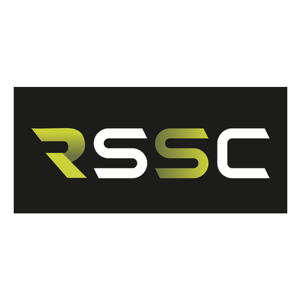 RSSC Sports coupons