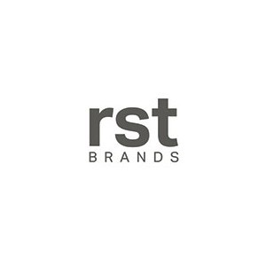 Rstbrands coupons