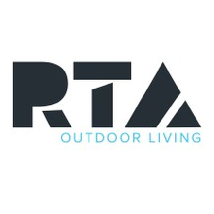 Rta Outdoor Living coupons