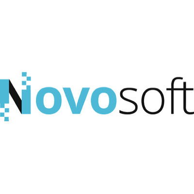 Novosoft coupons