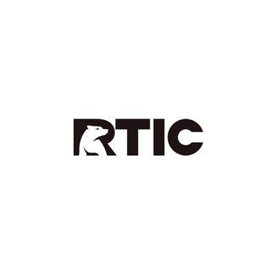 RTIC coupons