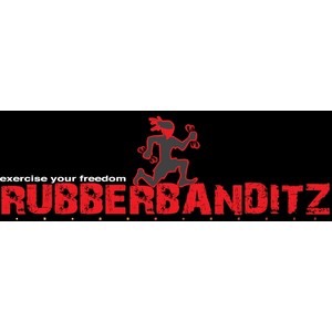 Rubberbanditz coupons