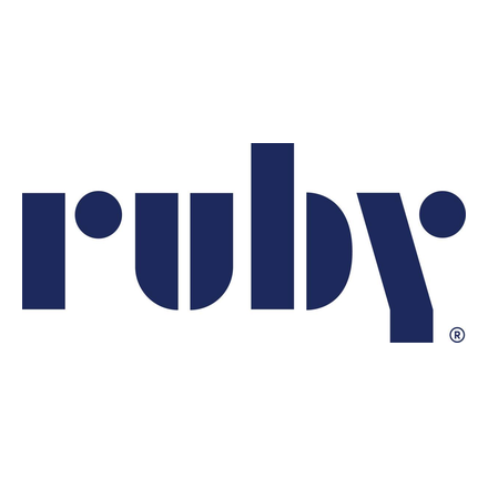 Ruby coupons
