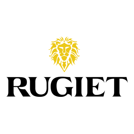 Rugiet coupons