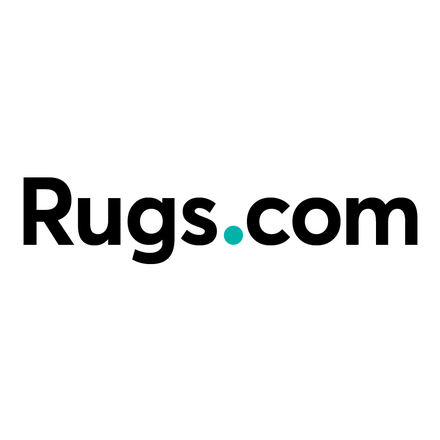 Rugs com coupons