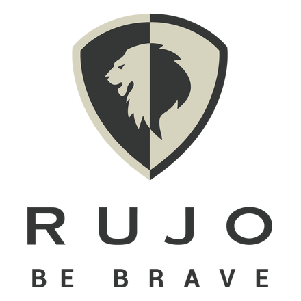 Rujo Boots coupons
