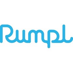 Rumpl coupons