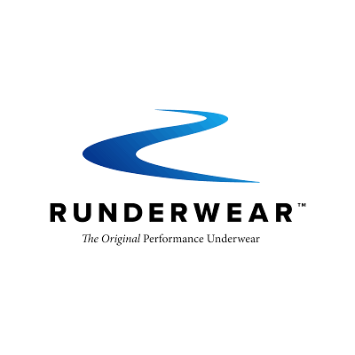 Runderwear coupons