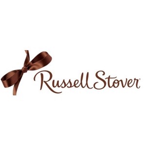 Russell Stover Chocolates