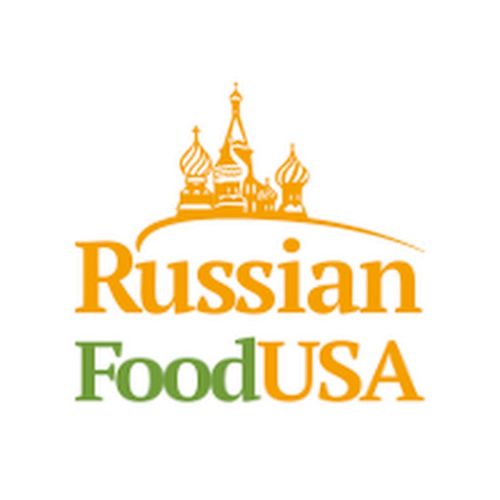 Russian Food USA coupons