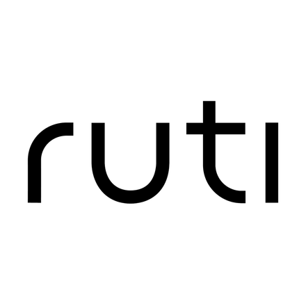 Ruti coupons