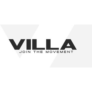 Sneaker Villa coupons