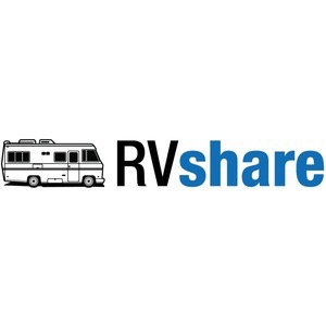 RVShare coupons