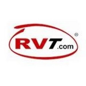 RVT.com coupons