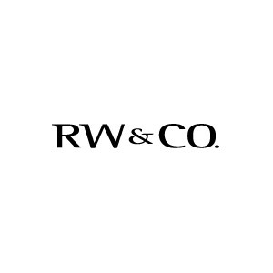 RW&CO coupons