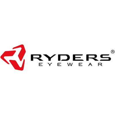 Ryders Eyewear coupons