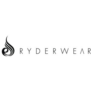 Ryderwear coupons