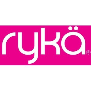 Ryka coupons