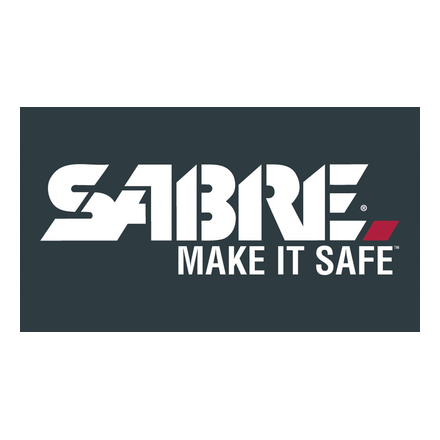 Sabre Red coupons