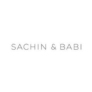 Sachin & Babi coupons