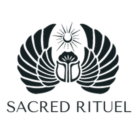 Sacred Rituel coupons