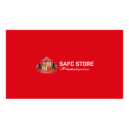 Safc Store coupons