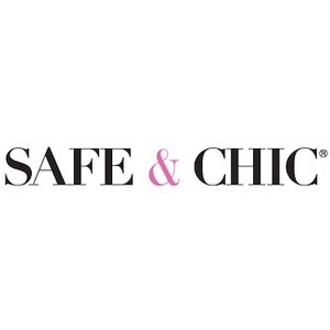 Safe & Chic coupons