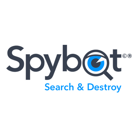 Safer Networking coupons