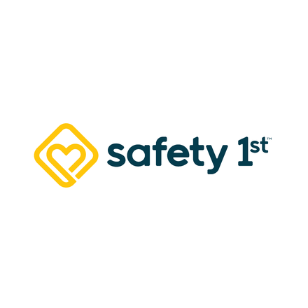 Safety 1st coupons