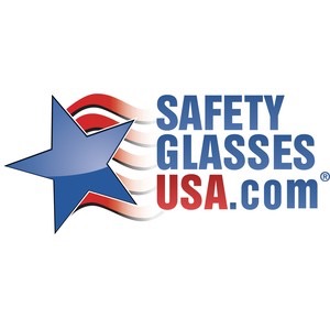 Safety GlassesA coupons