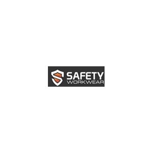 Safety Workwear coupons