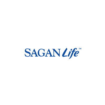 Sagan Life coupons