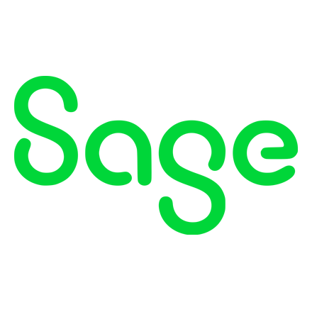 Sage coupons