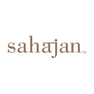 Sahajan coupons