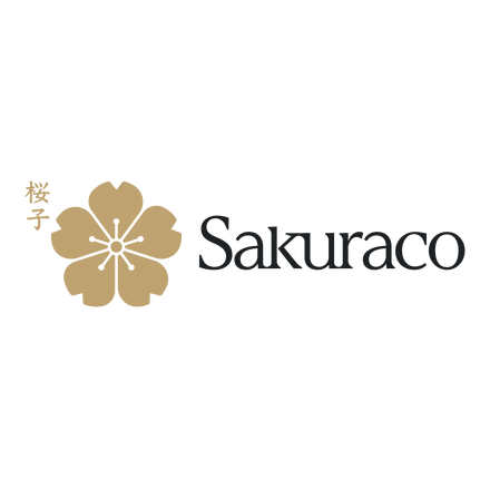 Sakura coupons