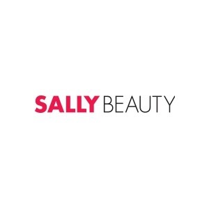 Sally Beauty coupons