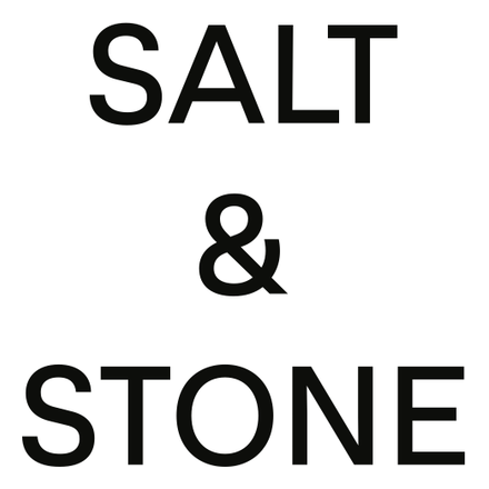 Salt & Stone coupons