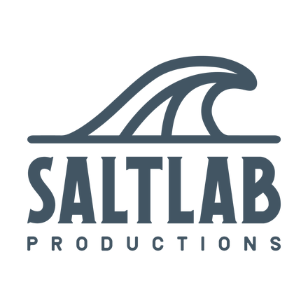 Salt Laboratory coupons