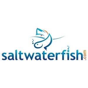 Saltwaterfish.com coupons