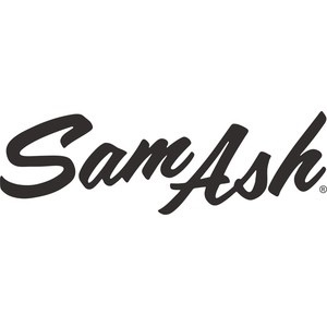 Sam Ash Music Marketing coupons