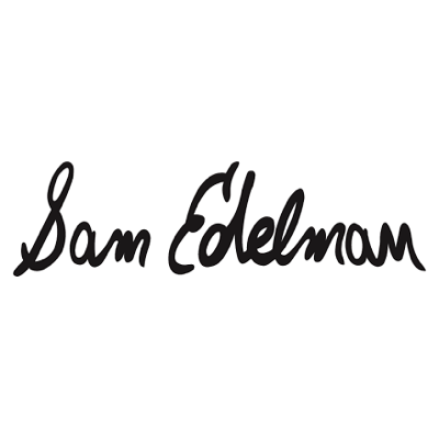 Sam Edelman coupons